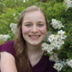 Meet your Posher, Cherish